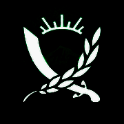 反叛公司 V0.72.97