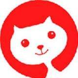 亲亲漫画 V3.64.38