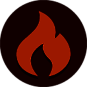 野火TV 电视直播5.0.5升级版 V5.0.5