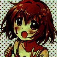 嘿咻漫画 V2.61.23