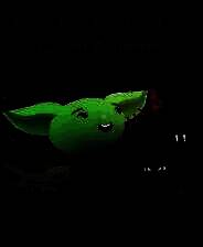 《龙堂轶事:刷刷聊聊》中文版