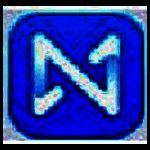 迅雷文件邮v1.0.8.91