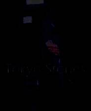 《东京物语》游戏库