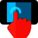 自动点击器 V2.61