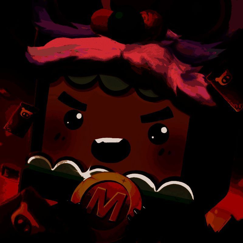 迷你世界 官服最新版 V1.42.32