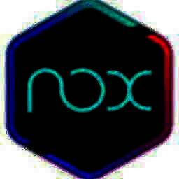 夜神模拟器 ios手机版 V7.56.49.27