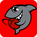 斗鱼tv直播 电视TV版 V2.7.4