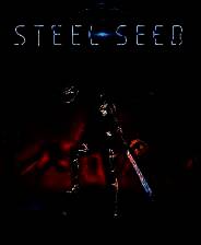 《钢铁之种》游戏库