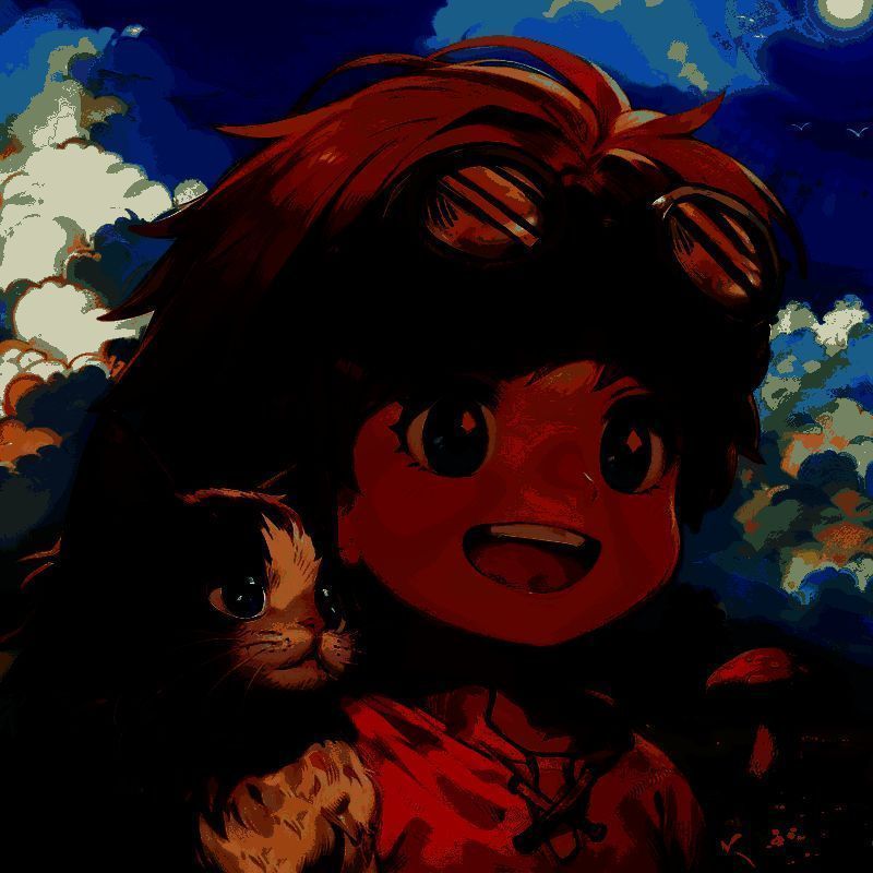 救世者之树：新世界 V1.27.10971