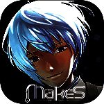 早安我的少年 V2.58