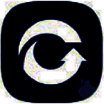 失易得苹果恢复v1.7.9.0