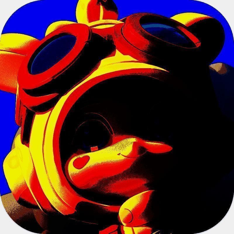 蛋宝物语 V1.0.11