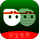 悟空分身 V1.73.76