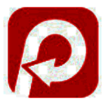 王牌PDF转Wordv1.6.0.0