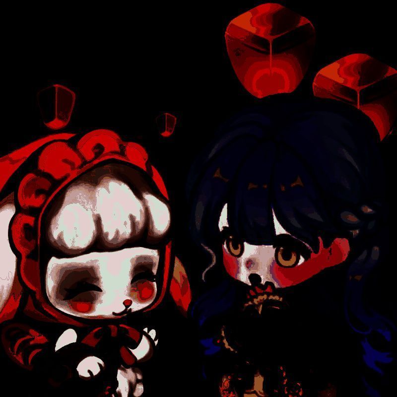 欢迎来我家 V1.2.4