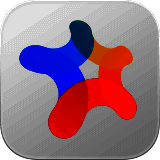 oppo游戏中心 V7.60.90