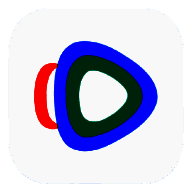 轻简视频 正版 V1.3