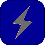 雷电下载 V6.44.43