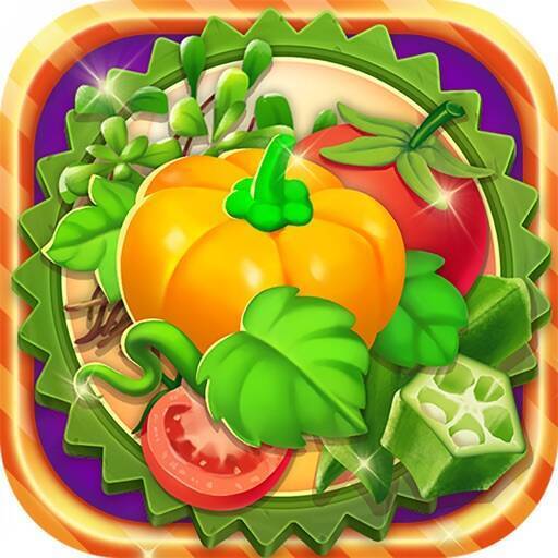 农场乐翻天 V1.0.5