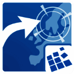 exagear模拟器 V1.44