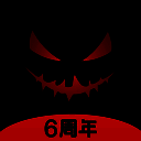 南瓜影视 V5.88.77