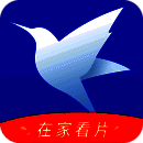 迅雷极速版 V1.92.56