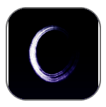 2021极速office2.0.2.6