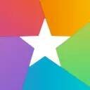 小米游戏中心 V2.46