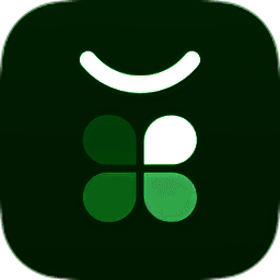 OPPO手机助手 官方正版 V11.26.0beta1