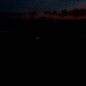 特警突击队射击 V1.6