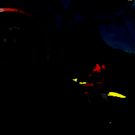 特技自行车比赛 手机版 V1.1.4