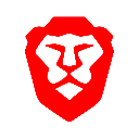 Brave浏览器 手机中文版 V1.0.59