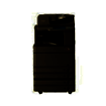 佳能c5235打印机驱动v21.75