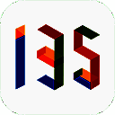 135编辑器 官网入口 V1.0.2