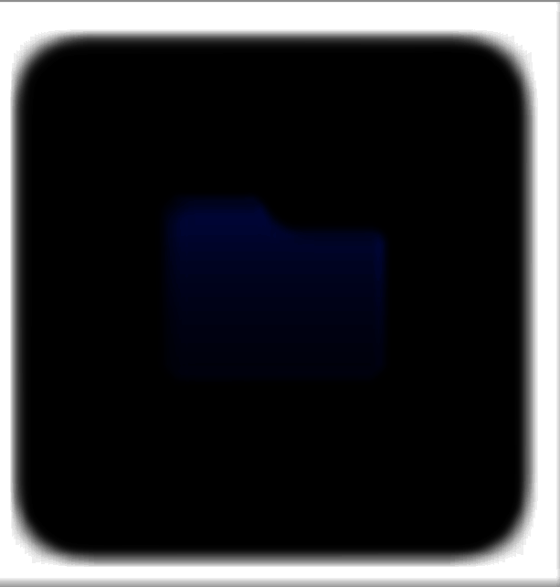 NexusFile(文件管理器)v5.4.1.5623