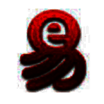 网易邮箱助手v2.1.1.3