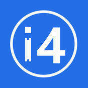 爱思助手 极速版iphone版 V2.50