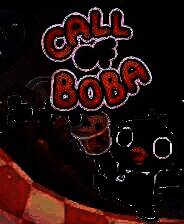 《啵啵鸡物语》游戏库