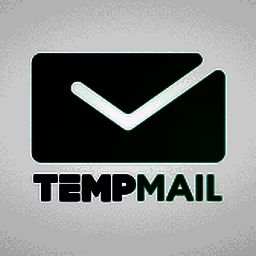 无限邮箱 2025最新版 V3.33