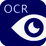 风云OCR识别2.0.0.1