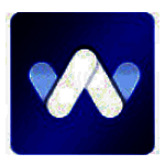 W大师PDF转WORDv1.3.1.0