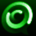 奇聚会议个人版