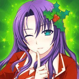 学霸校园模拟器 V300.1.1.3018