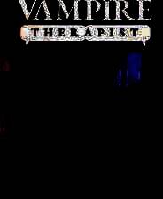 《吸血鬼治疗师》 v20250213升级档+未加密补丁[TENOKE]