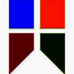 Snipaste-2.5.6-免安装版