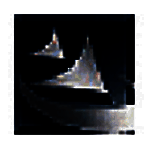 万印和WLP-666打印机驱动v7.3.8