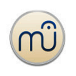 MuseScorev4.0.1.230121751