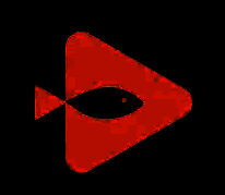 大鱼影视 苹果版 V1.9.6.1