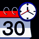 天数计算器 V1.0.9