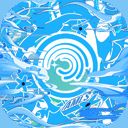 amls 官网下载最新版5.5.6 V5.5.7